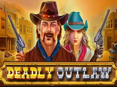Gxmble Casino screenshot